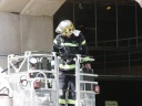 DSCN1661