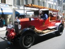 Citroën - Aigle