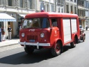 St-Prex