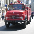 Inconnu
