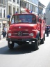 Inconnu