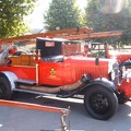 Citroën - Aigle