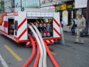 Machinerie