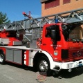 Echell Auto